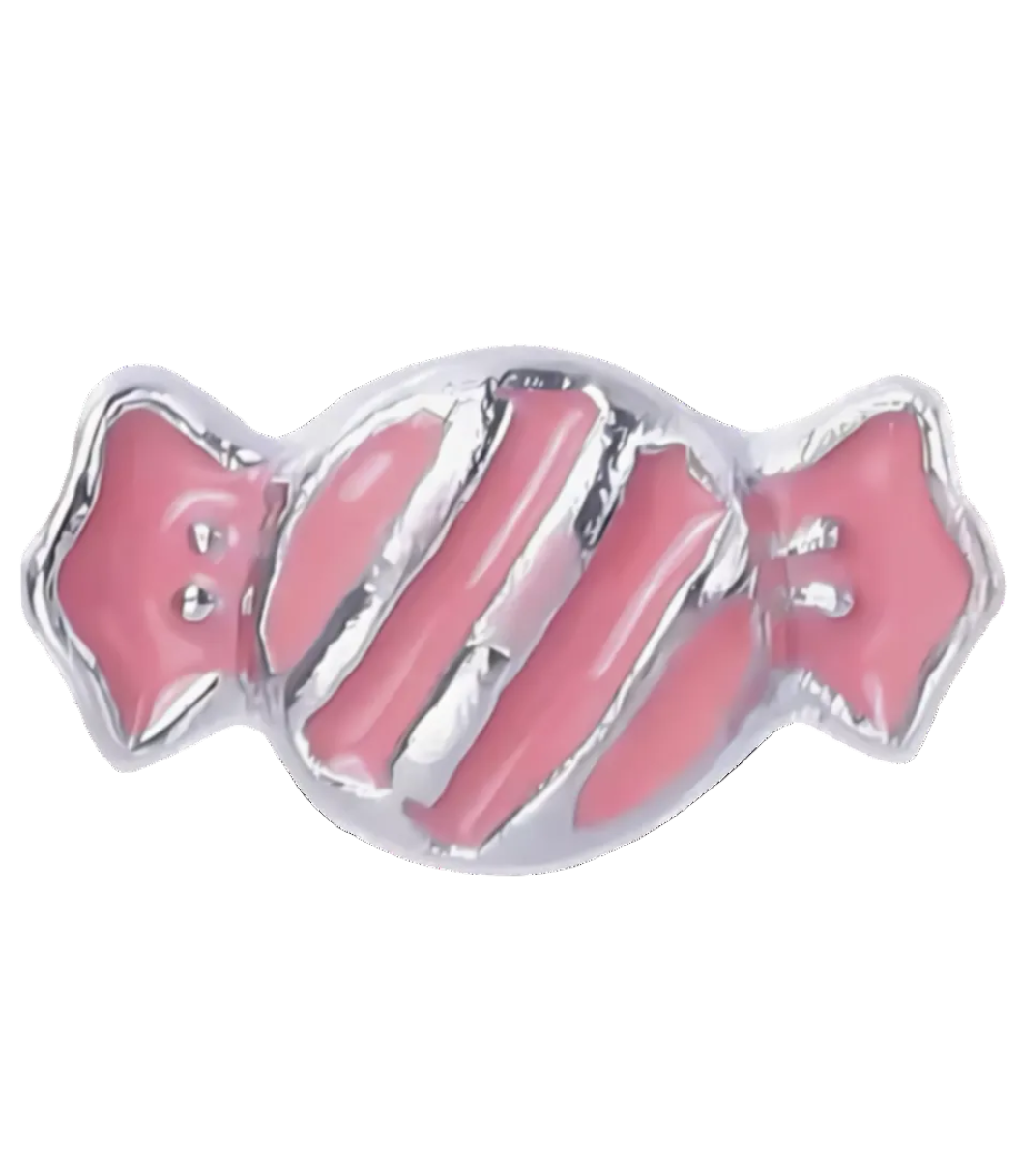 Extra Candy Inner Charm