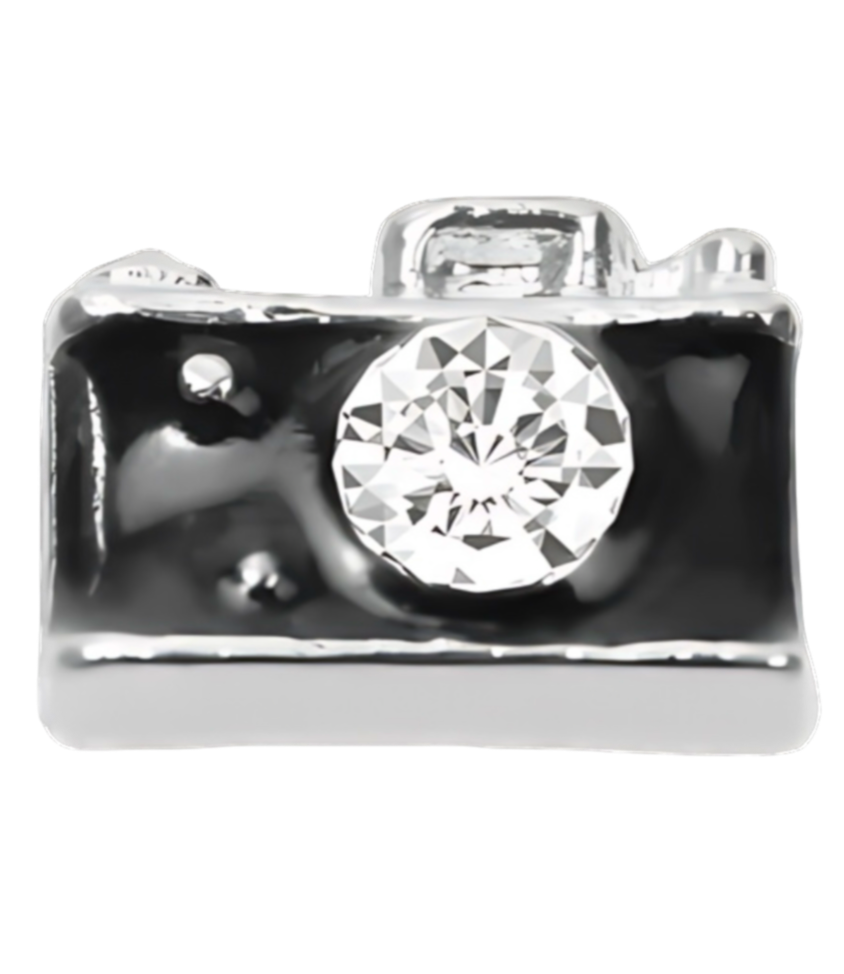 Extra Camera Inner Charm