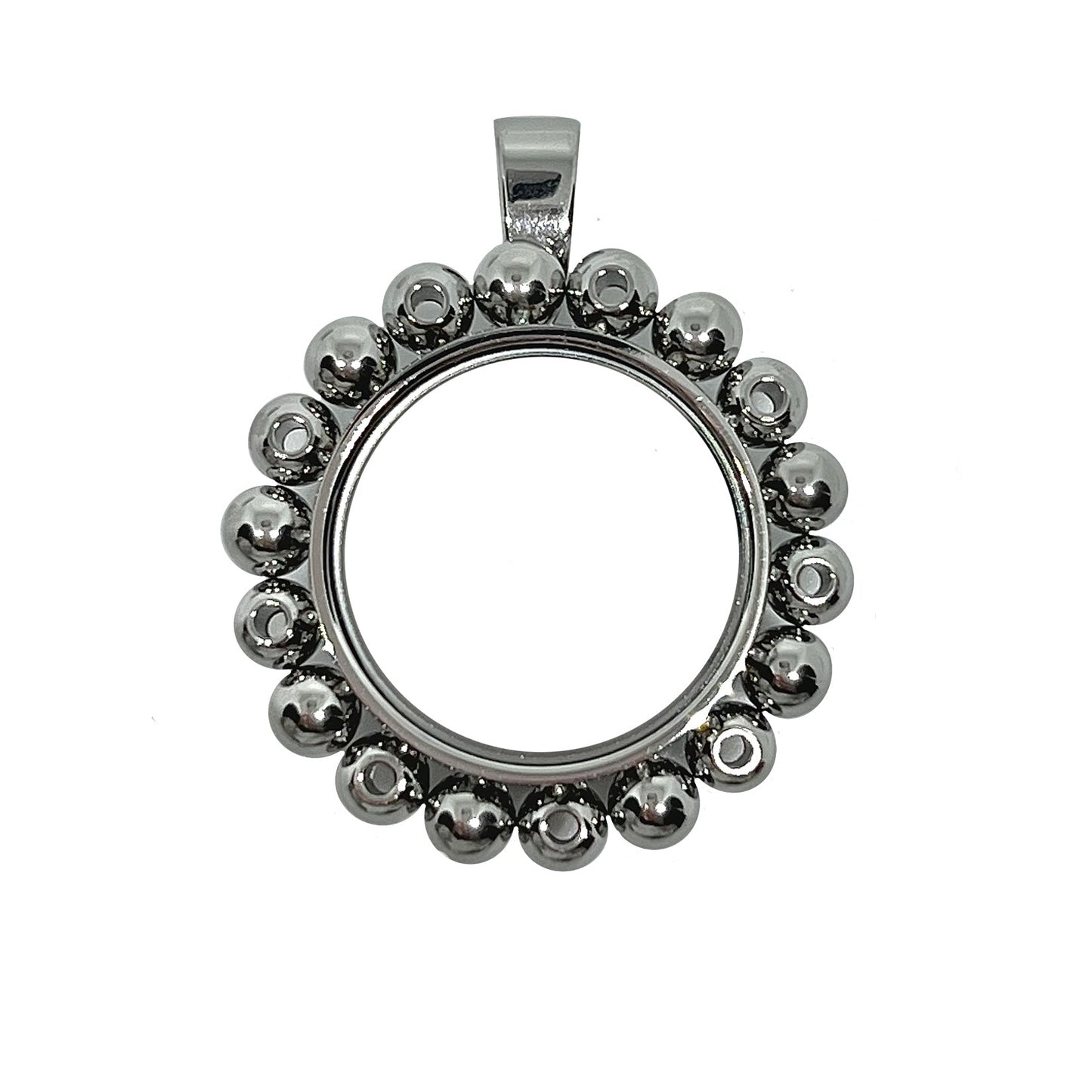 Memory’s locket bundle (small)