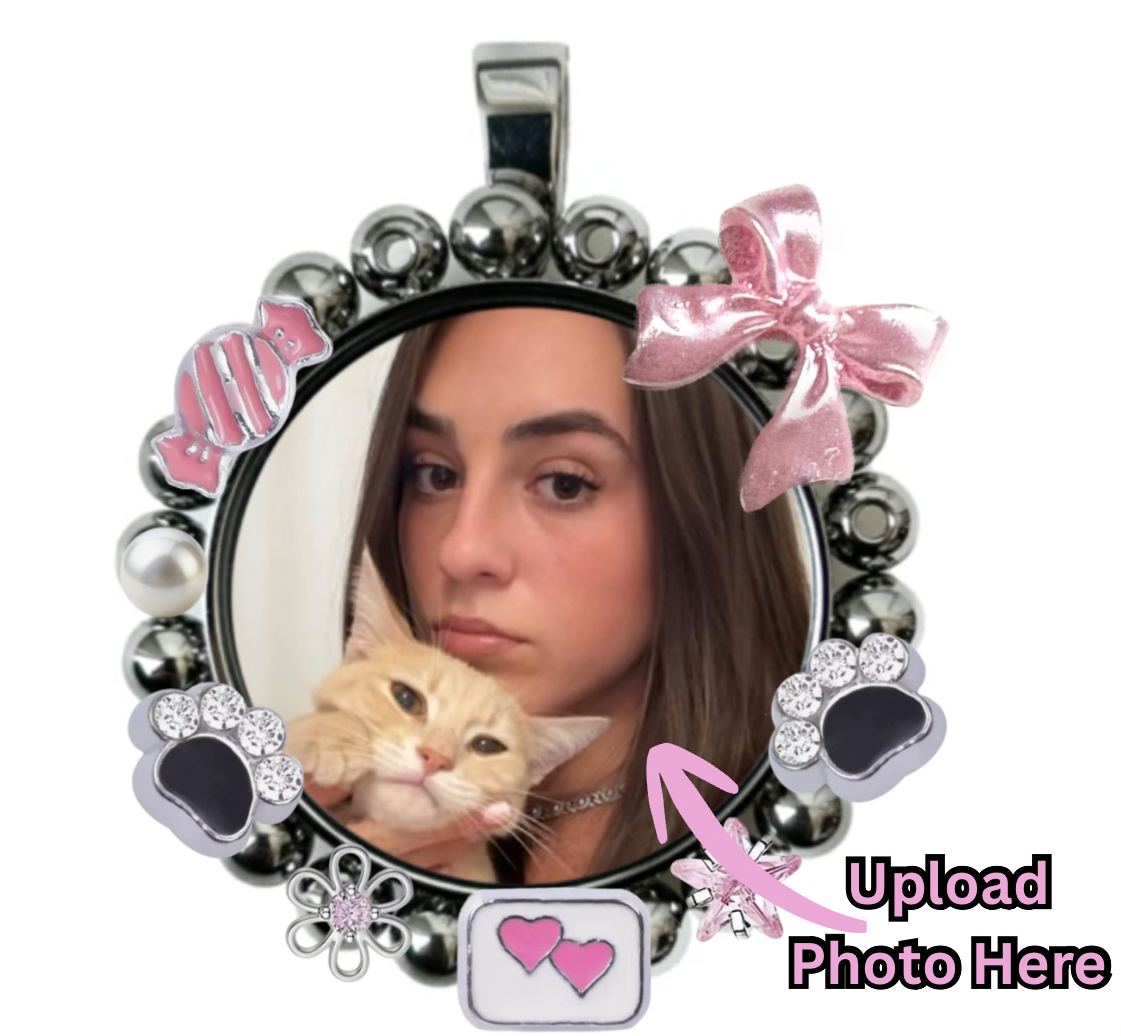 Love my kitty