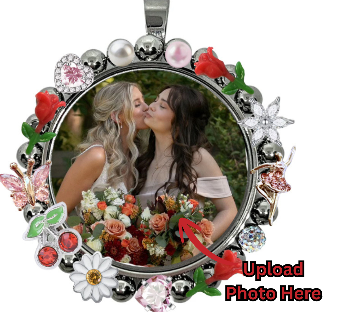 Sisters Love 2(Large)