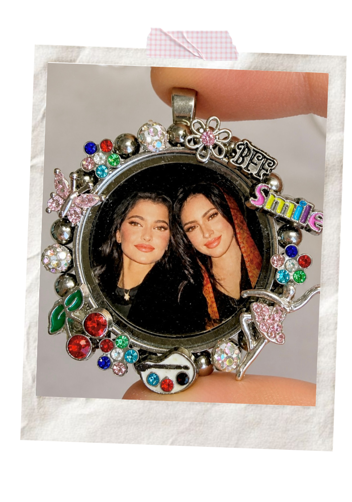 Aisha’s Locket (large)