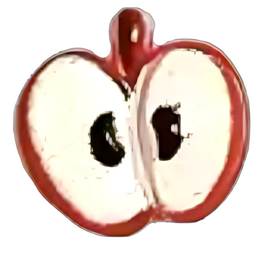 Extra Apple inner charm