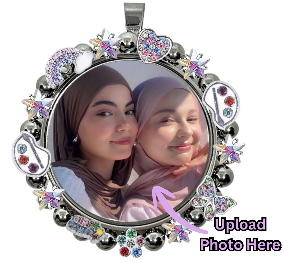 Creative girlies(Large)