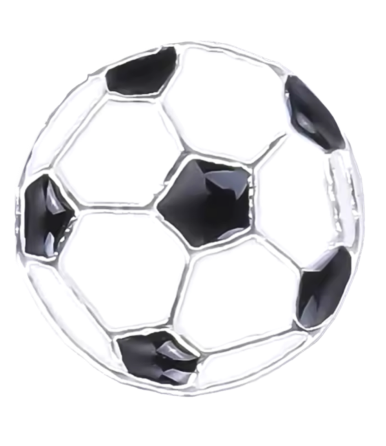 Extra Football Inner Charm