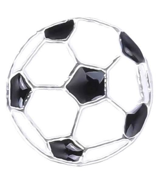 Extra Football Inner Charm