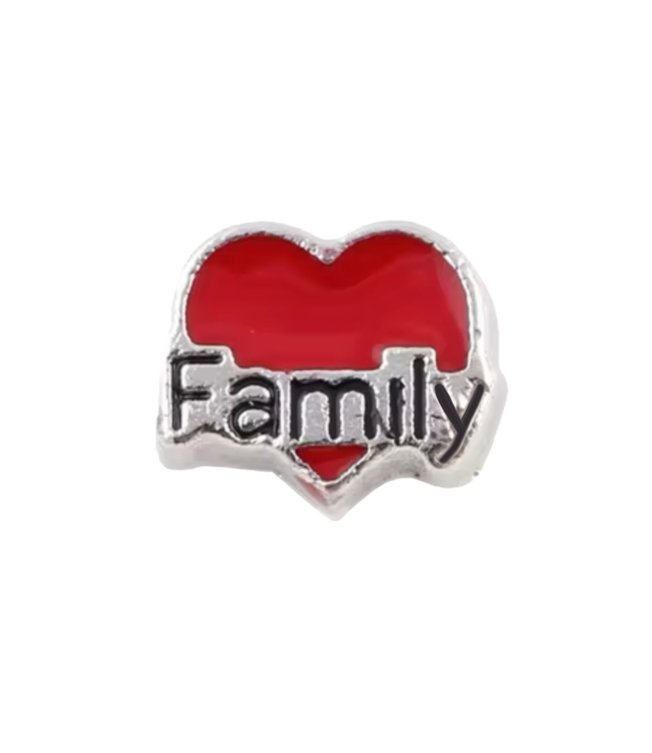 Family inner charm