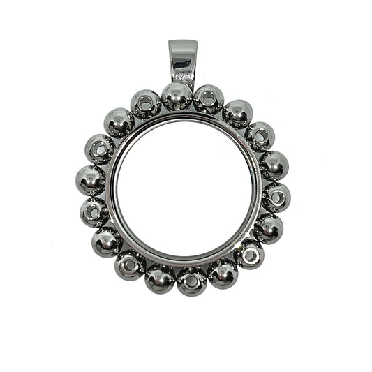 Memory’s locket bundle (small)