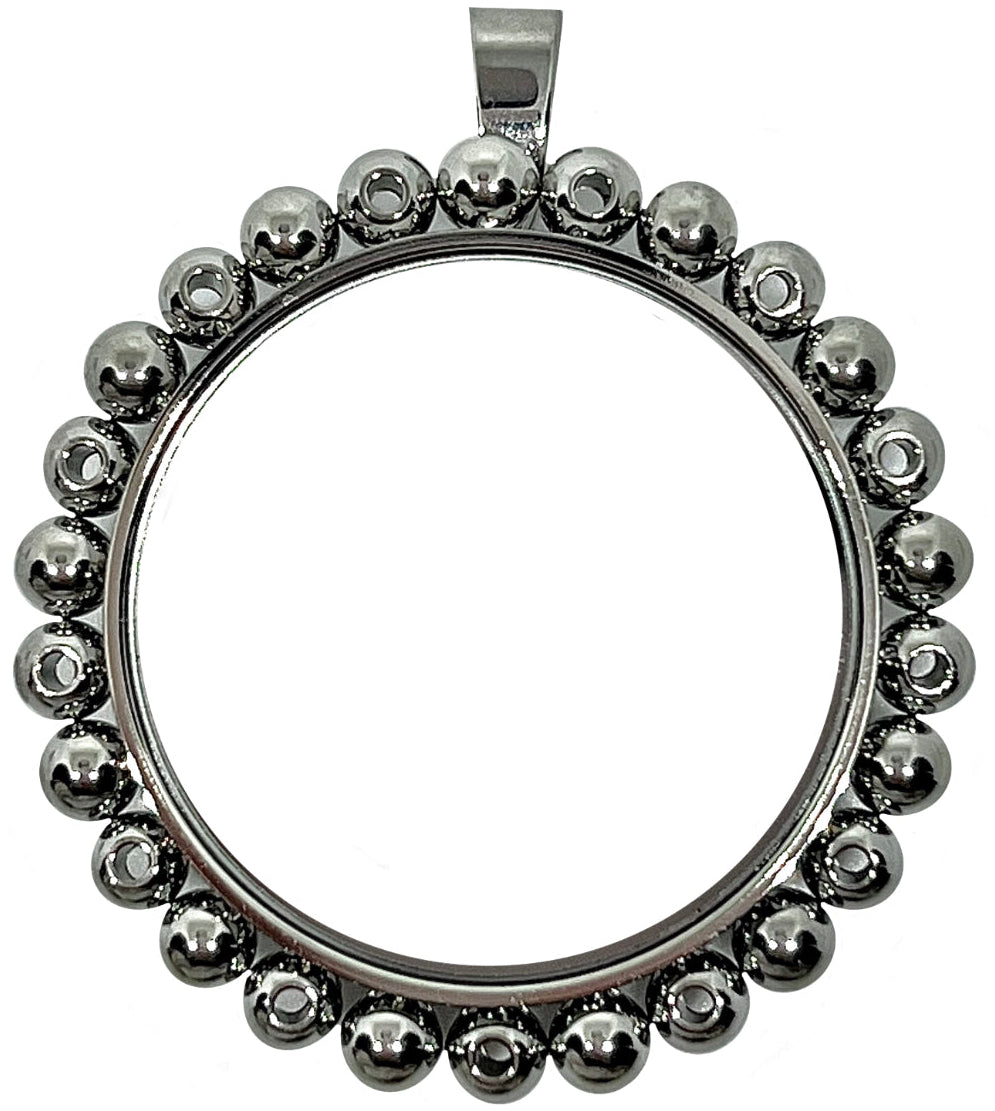 Memory’s locket bundle (large)