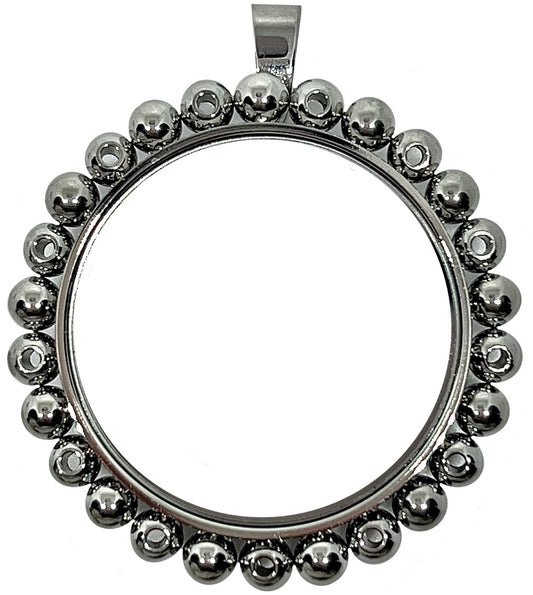 Memory’s locket bundle (large)