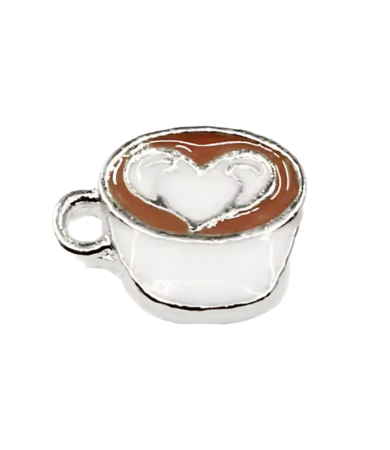 Coffee Inner Charm