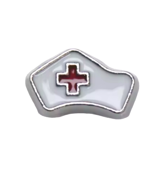 Medical Inner Charm