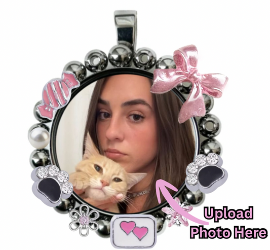 Love my kitty