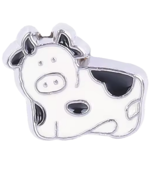 Extra Cow Inner Charm