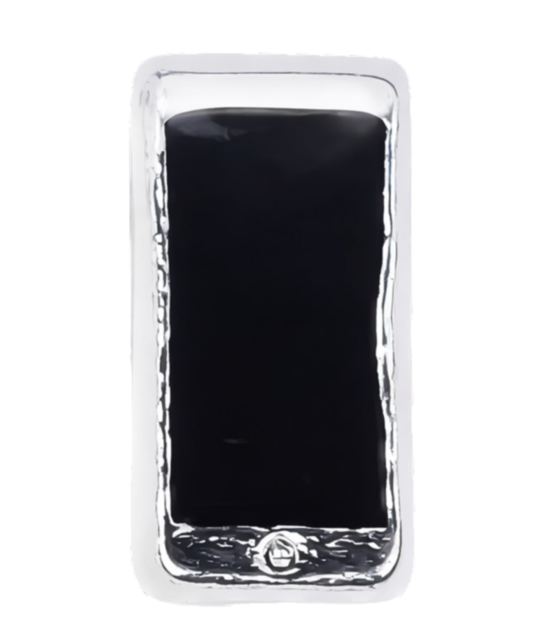Phone Frame Charm