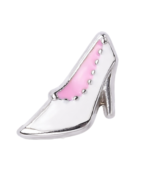 High heel inner
