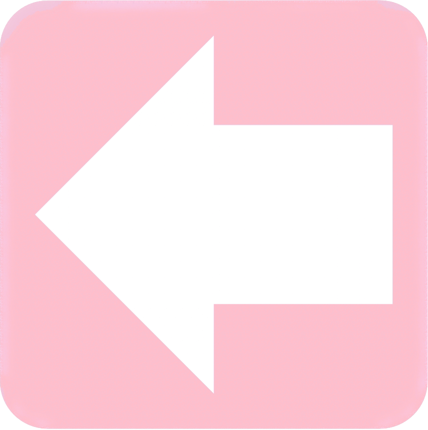 Previous Dot