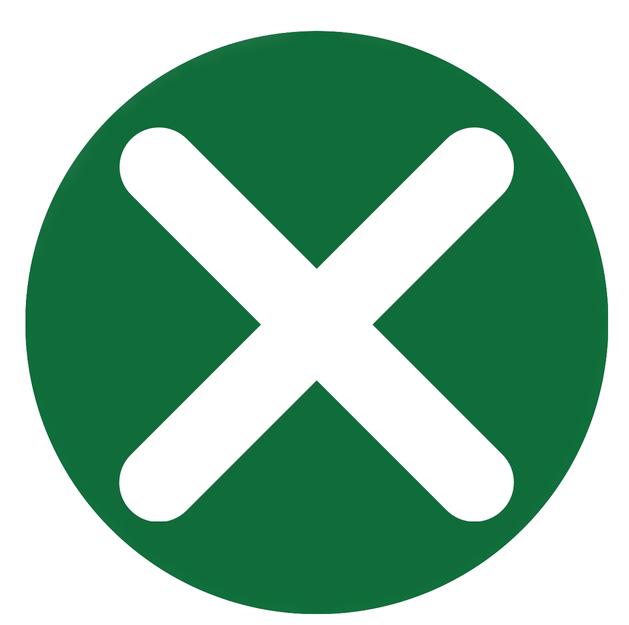 Clear
