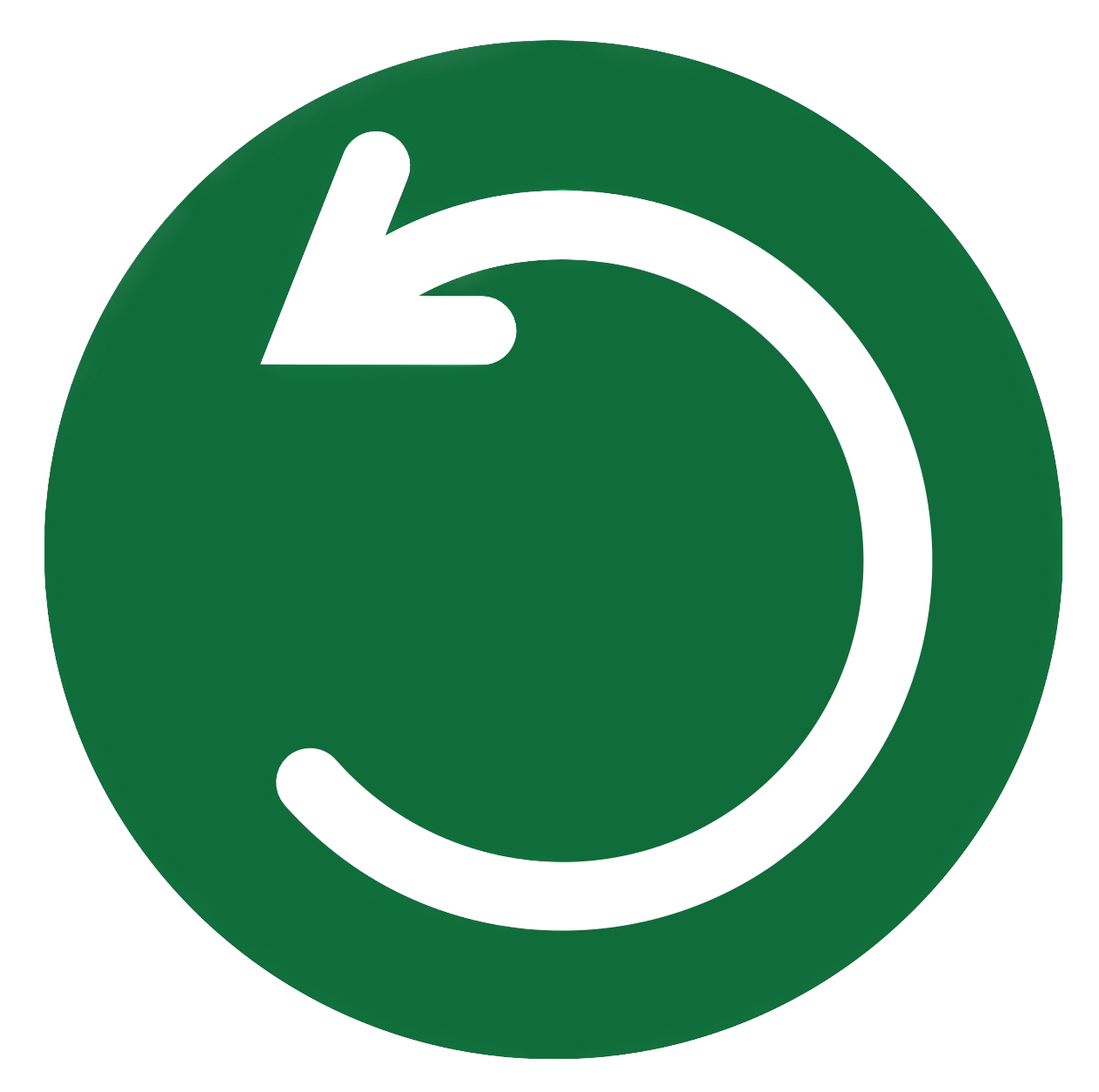 Rotate